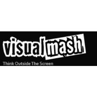 Visual Mash coupons